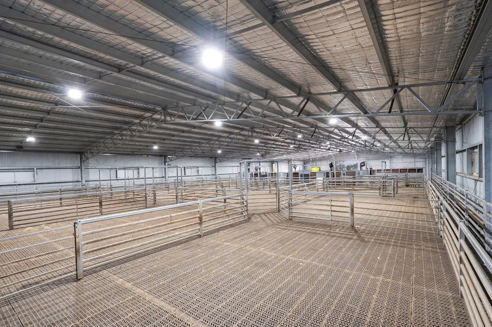 740 Vite Vite-Skipton Road, Vite Vite North, VIC, 3325 - Image 4