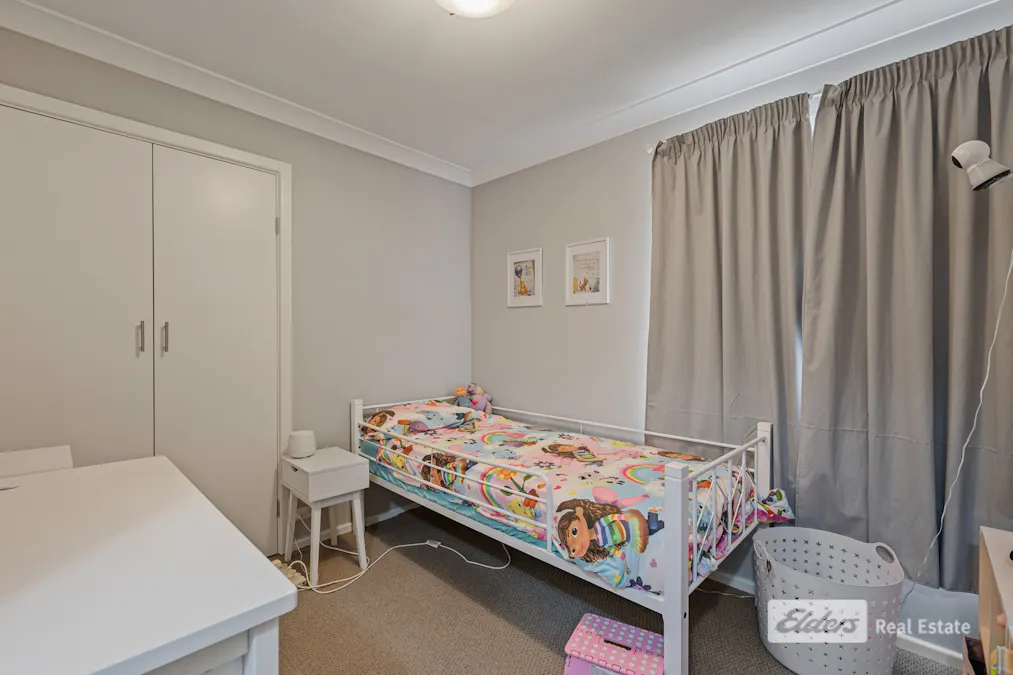 26 Egan Street, Donnybrook, WA, 6239 - Image 13
