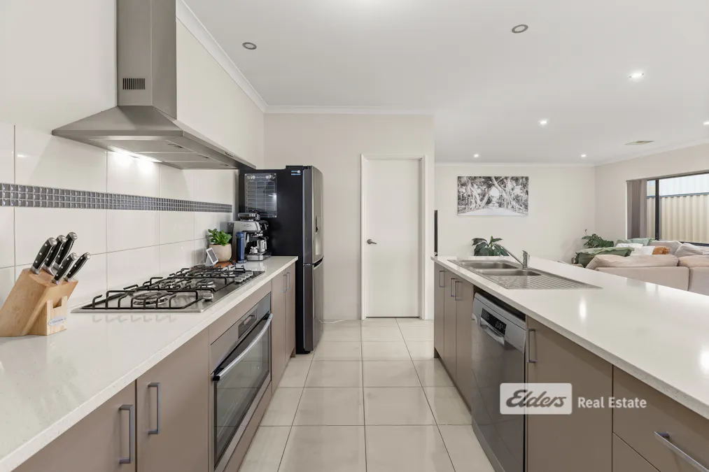 29a/ Steere Crescent, Carey Park, WA, 6230 - Image 2