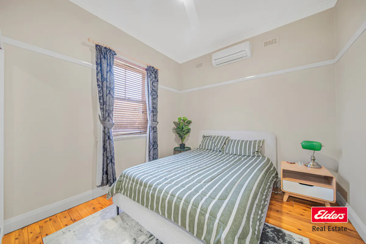 166 Bultje Street — photo 7 of 14