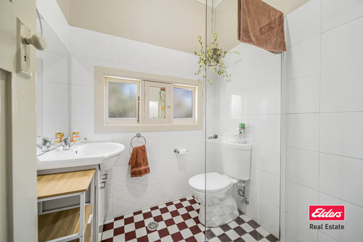 166 Bultje Street — photo 8 of 14