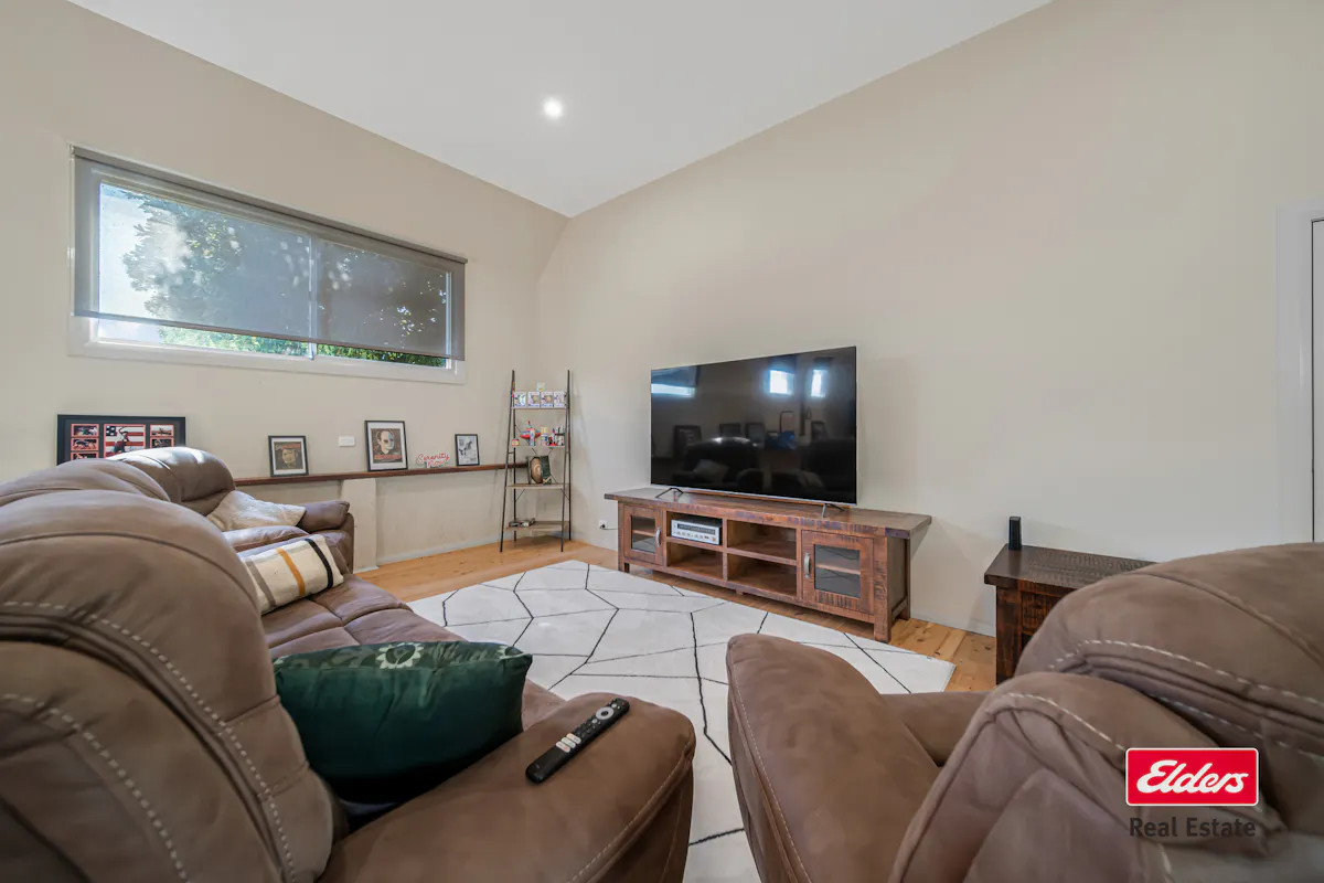 166 Bultje Street — photo 10 of 14
