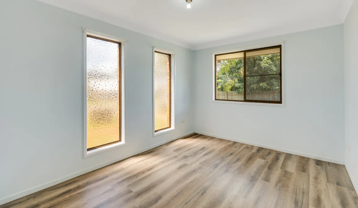 2/16 Schultz Street, Kearneys Spring, QLD, 4350 - Image 4