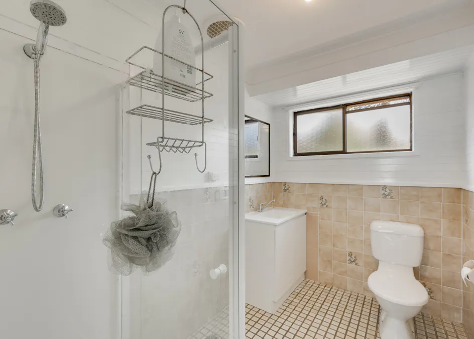 2/16 Schultz Street, Kearneys Spring, QLD, 4350 - Image 5