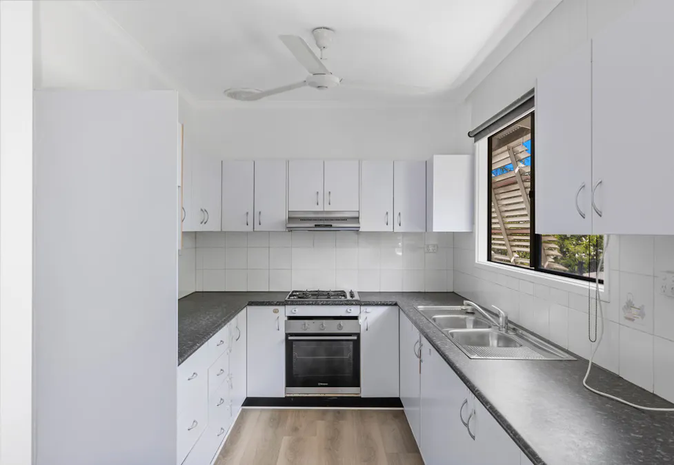 7 Henry Ellis Street, Alawa, NT, 0810 - Image 2