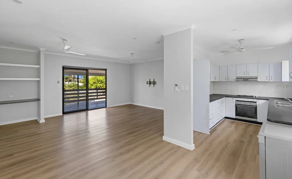 7 Henry Ellis Street, Alawa, NT, 0810 - Image 4