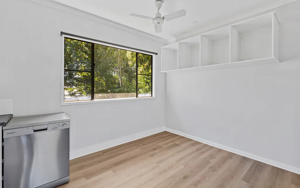 7 Henry Ellis Street, Alawa, NT, 0810 - Image 3