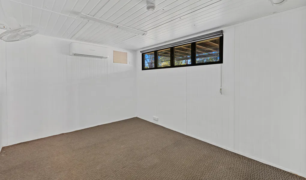 7 Henry Ellis Street, Alawa, NT, 0810 - Image 12