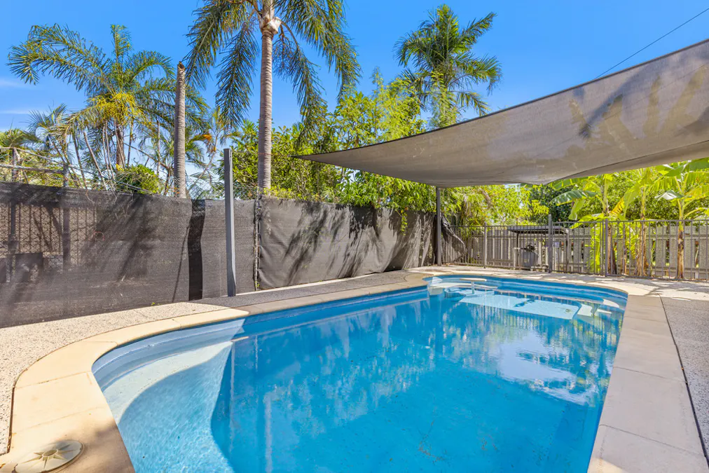 7 Henry Ellis Street, Alawa, NT, 0810 - Image 14