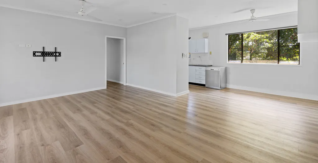 7 Henry Ellis Street, Alawa, NT, 0810 - Image 6