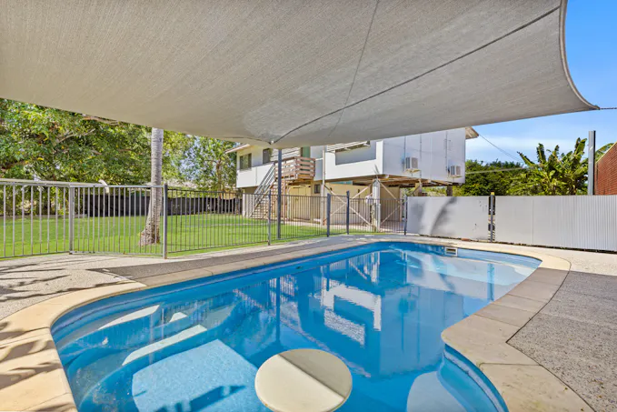 7 Henry Ellis Street, Alawa, NT, 0810 - Image 1
