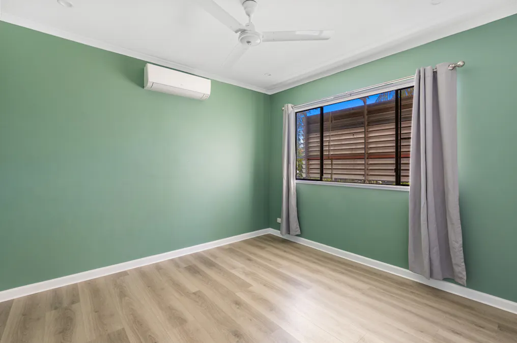 7 Henry Ellis Street, Alawa, NT, 0810 - Image 7