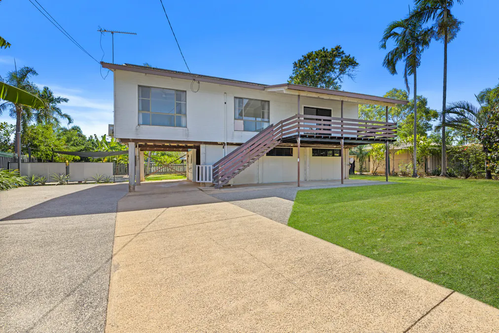 7 Henry Ellis Street, Alawa, NT, 0810 - Image 17