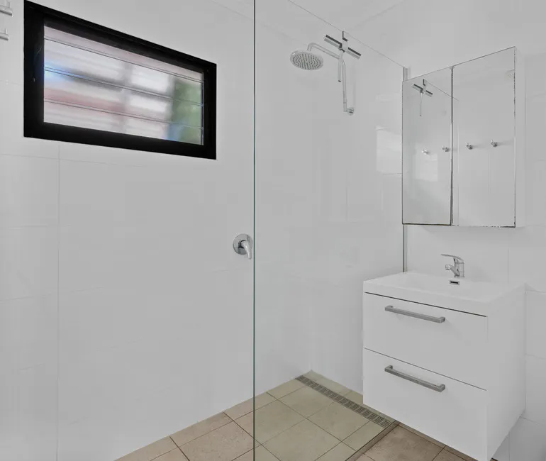 7 Henry Ellis Street, Alawa, NT, 0810 - Image 11