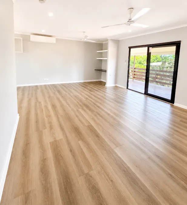 7 Henry Ellis Street, Alawa, NT, 0810 - Image 5