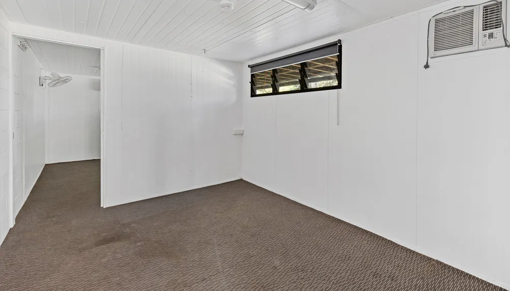 7 Henry Ellis Street, Alawa, NT, 0810 - Image 13
