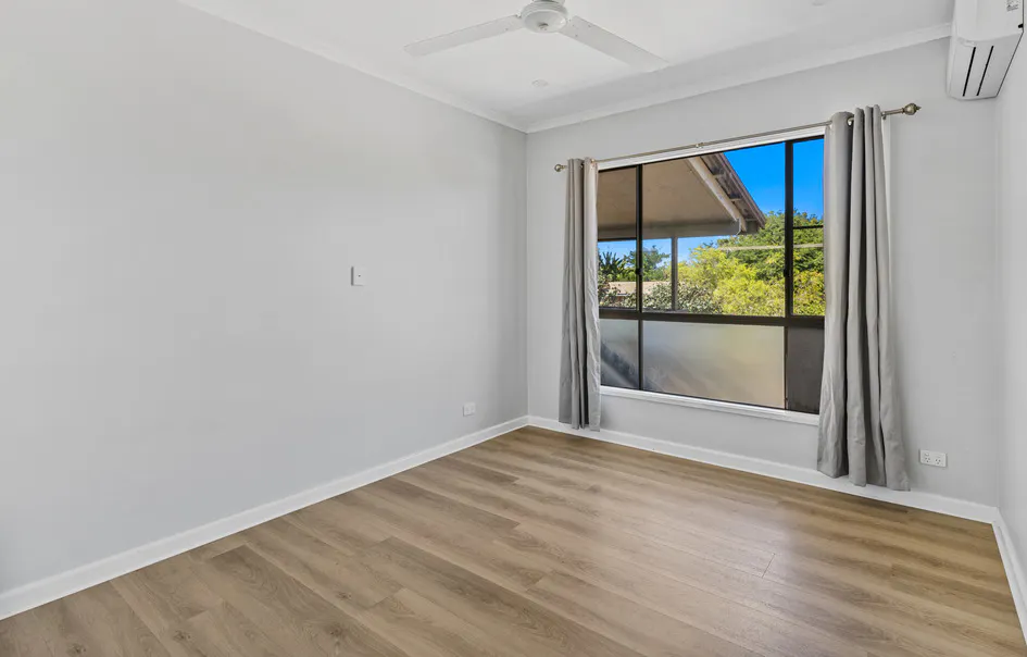 7 Henry Ellis Street, Alawa, NT, 0810 - Image 9