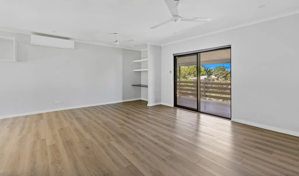 7 Henry Ellis Street, Alawa, NT, 0810 - Image 8