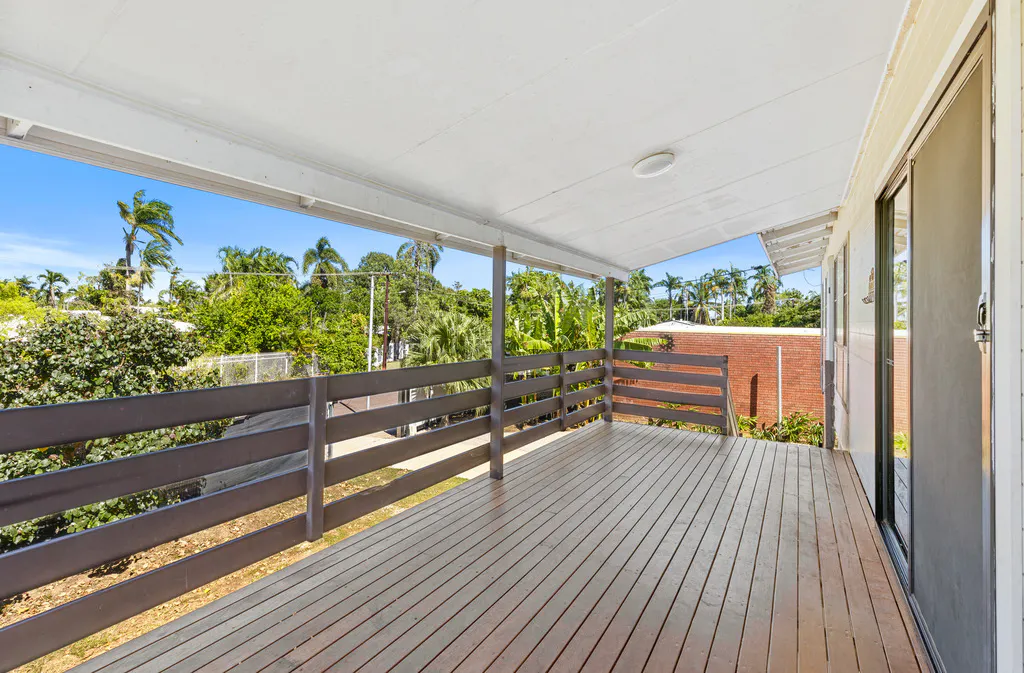 7 Henry Ellis Street, Alawa, NT, 0810 - Image 15