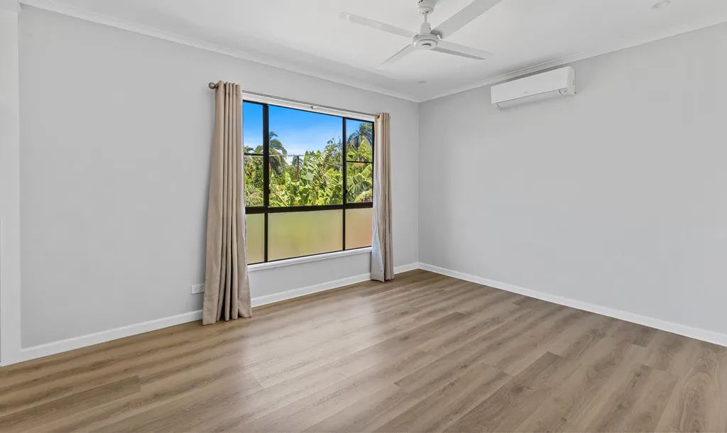7 Henry Ellis Street, Alawa, NT, 0810 - Image 10