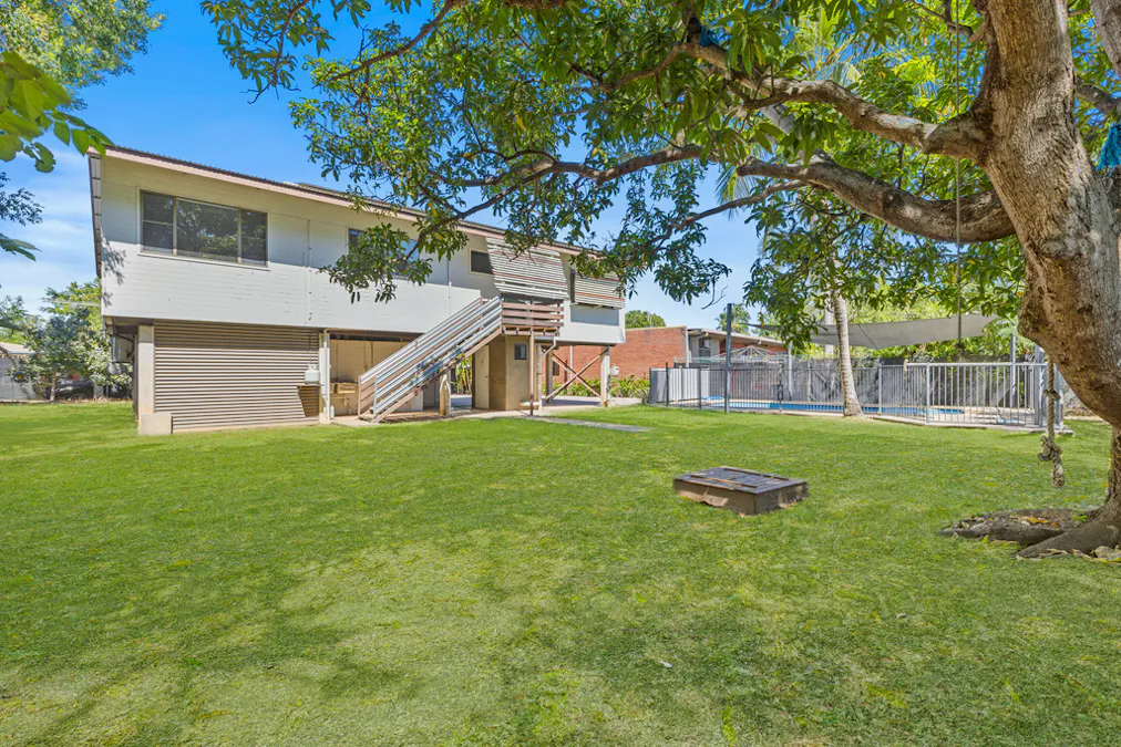 7 Henry Ellis Street, Alawa, NT, 0810 - Image 16