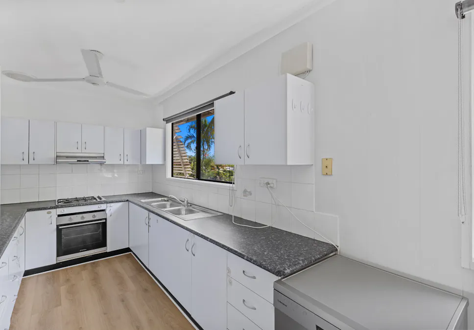 7 Henry Ellis Street, Alawa, NT, 0810 - Image 18