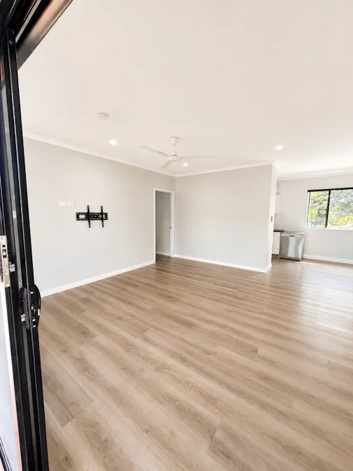7 Henry Ellis Street, Alawa, NT, 0810 - Image 19