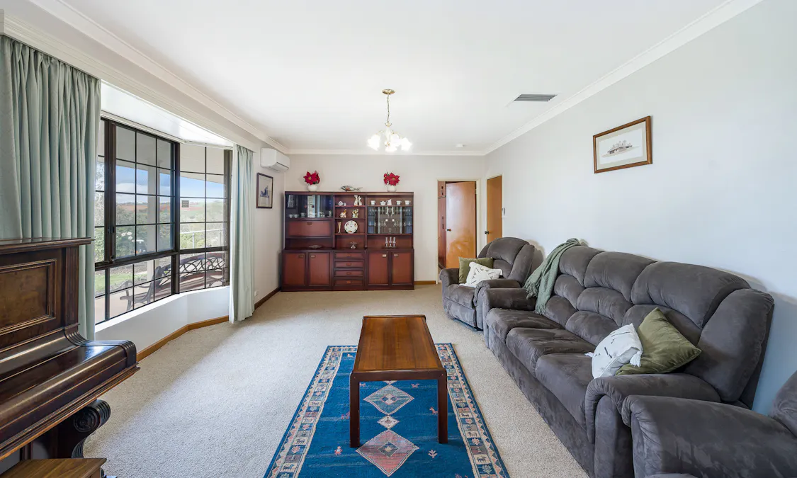 12 Purkiss Drive, Northam, WA, 6401 - Image 7