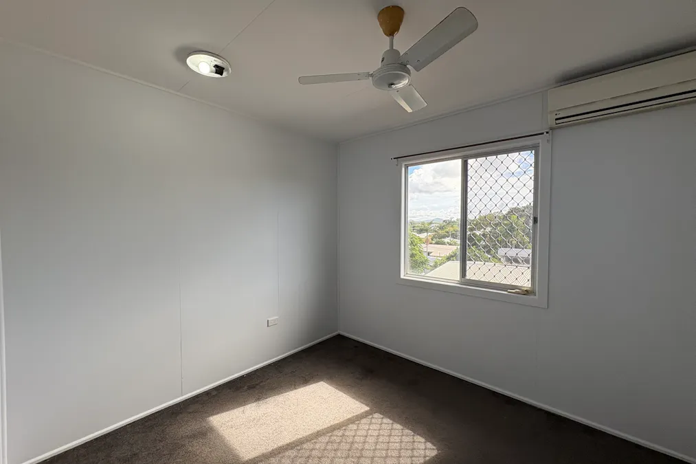 25 O'Malley Street, West Gladstone, QLD, 4680 - Image 3
