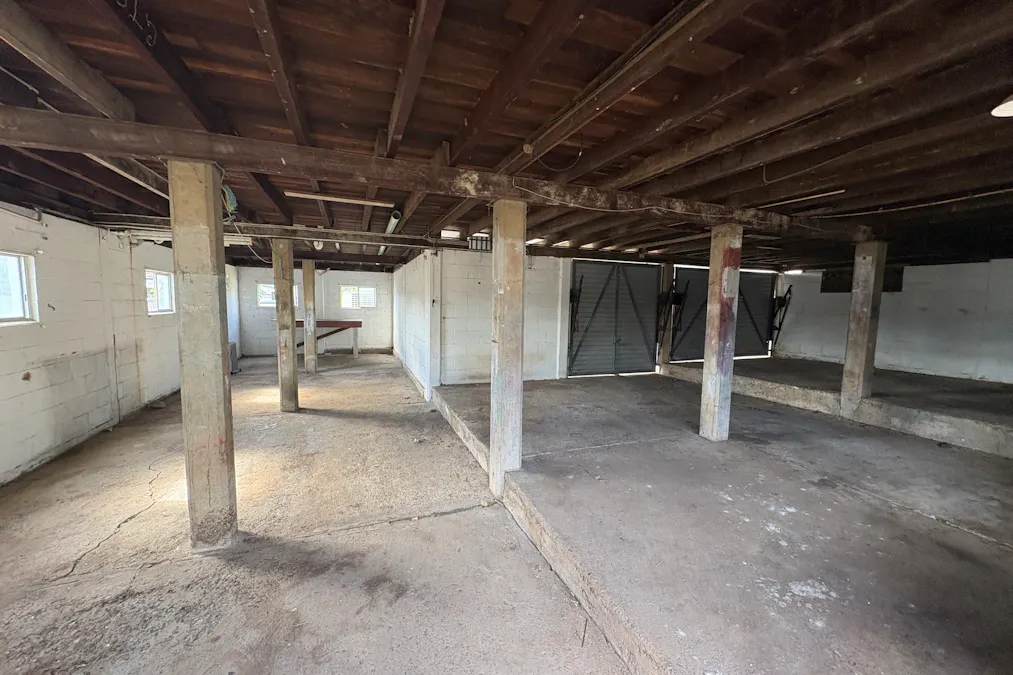 25 O'Malley Street, West Gladstone, QLD, 4680 - Image 10