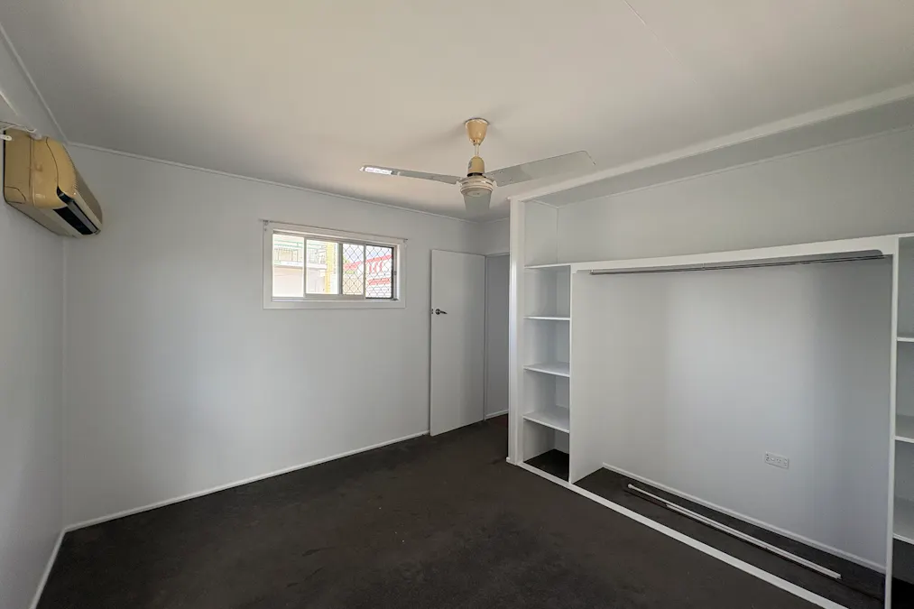 25 O'Malley Street, West Gladstone, QLD, 4680 - Image 4