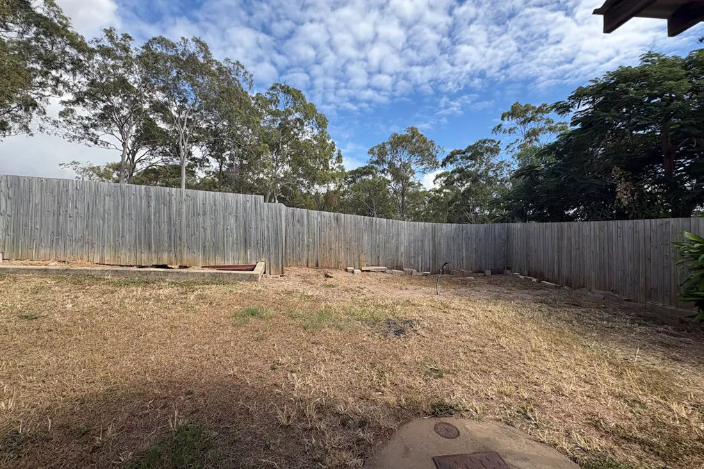 25 O'Malley Street, West Gladstone, QLD, 4680 - Image 11
