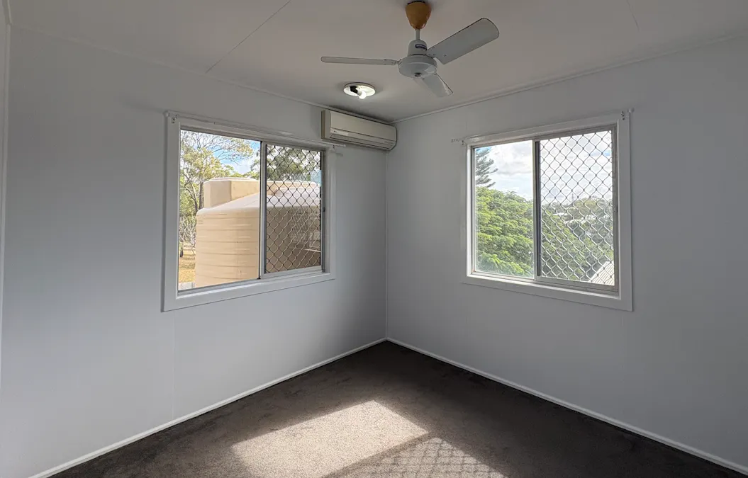 25 O'Malley Street, West Gladstone, QLD, 4680 - Image 6