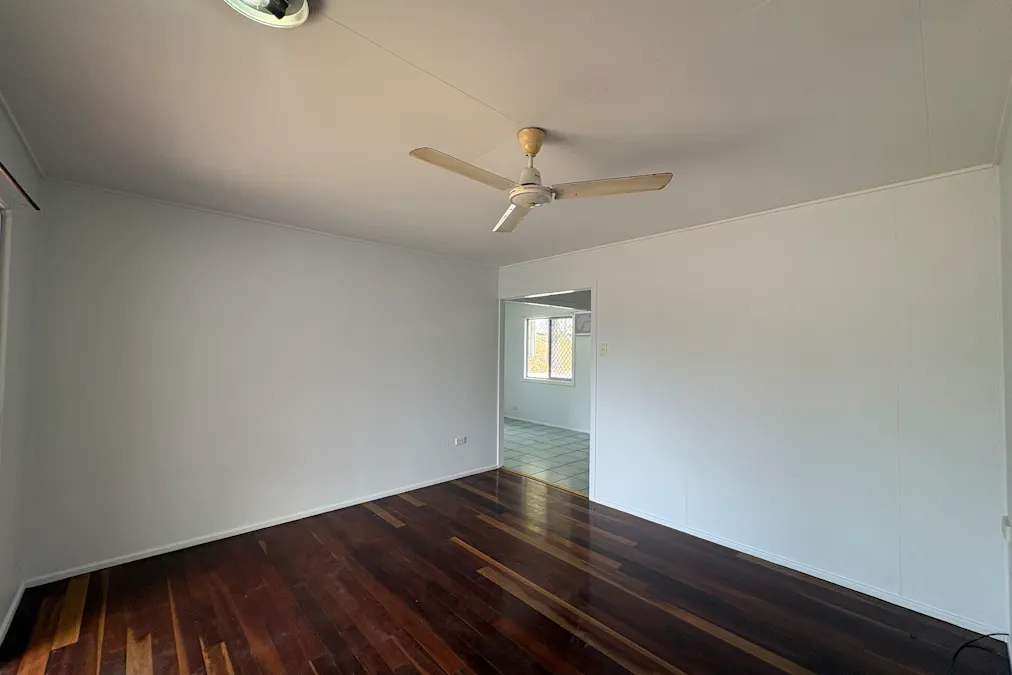 25 O'Malley Street, West Gladstone, QLD, 4680 - Image 8