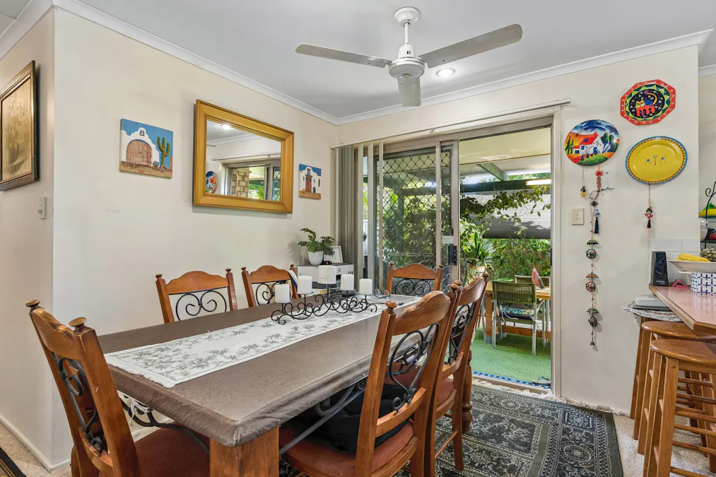 1/38 Cambridge Street, Silkstone, QLD, 4304 - Image 3