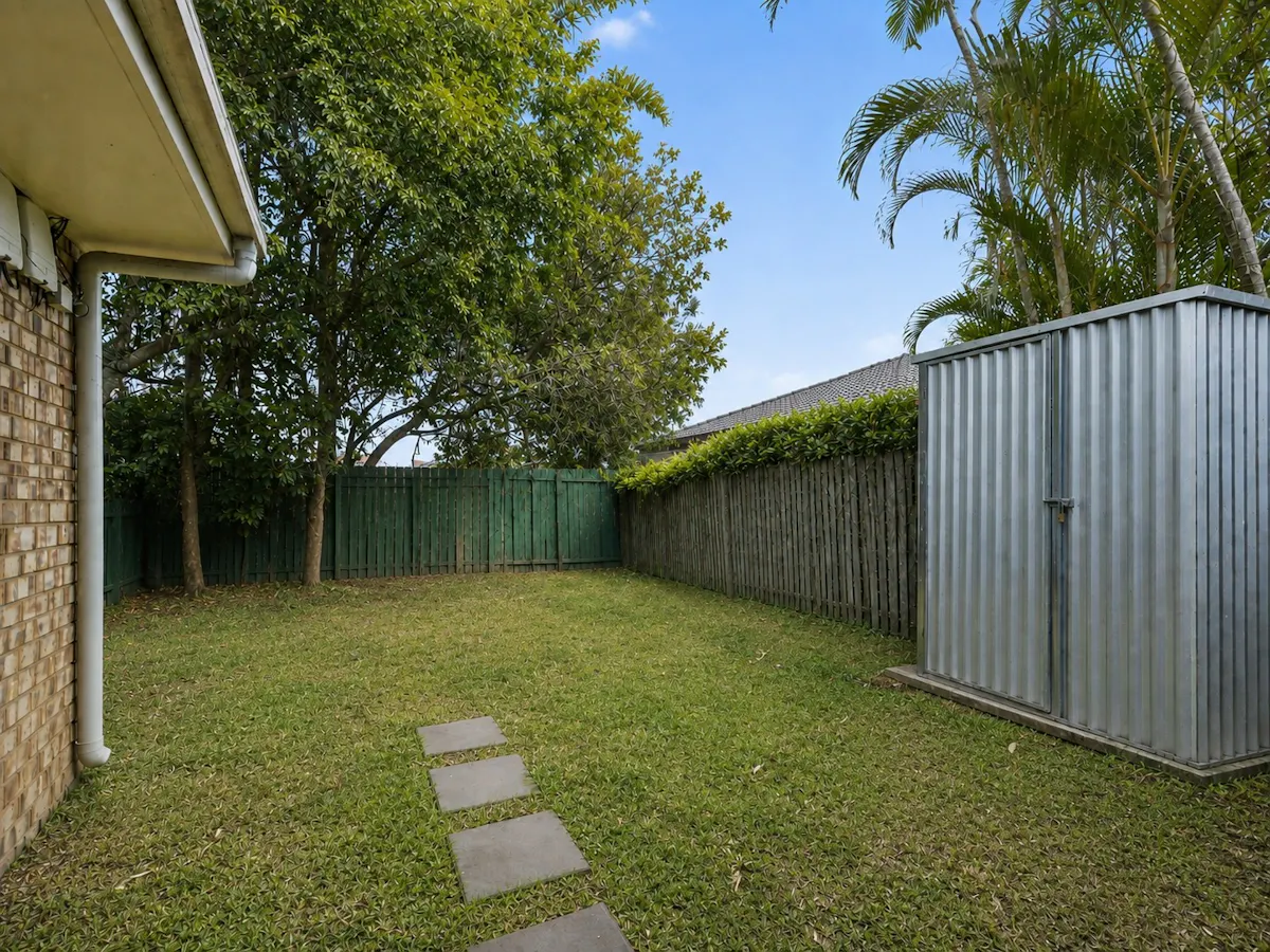 1/38 Cambridge Street — photo 7 of 13