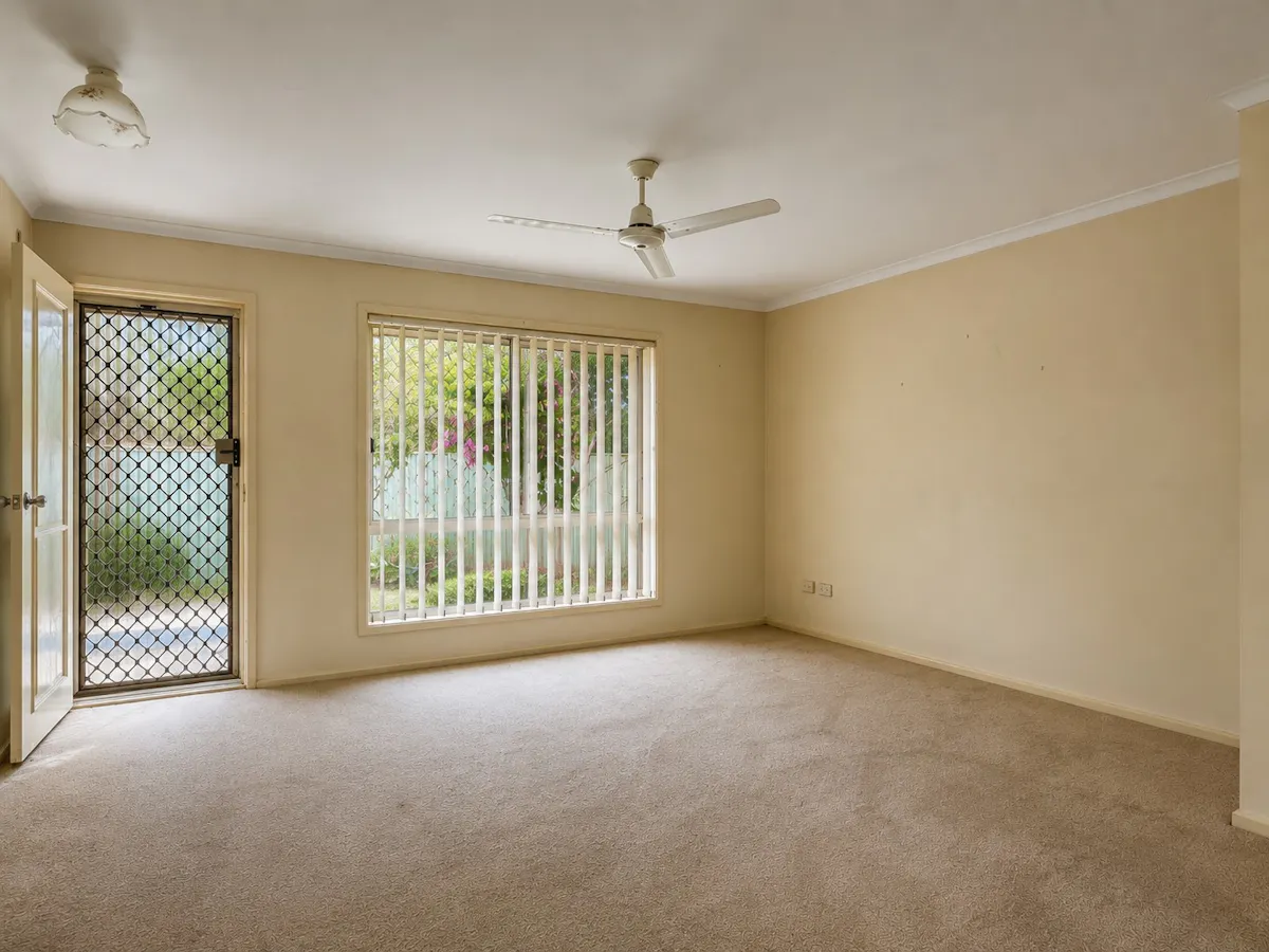 1/38 Cambridge Street — photo 2 of 13