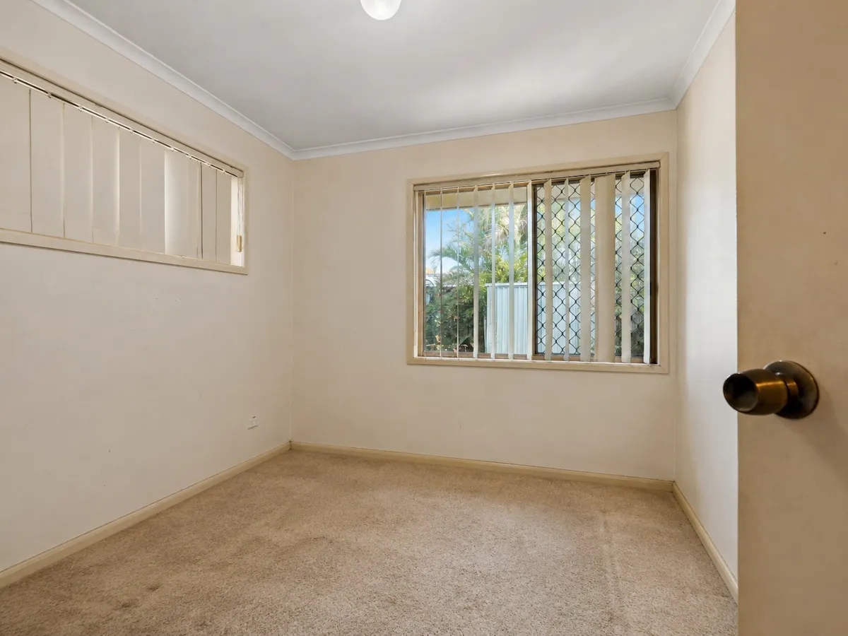 1/38 Cambridge Street — photo 5 of 13