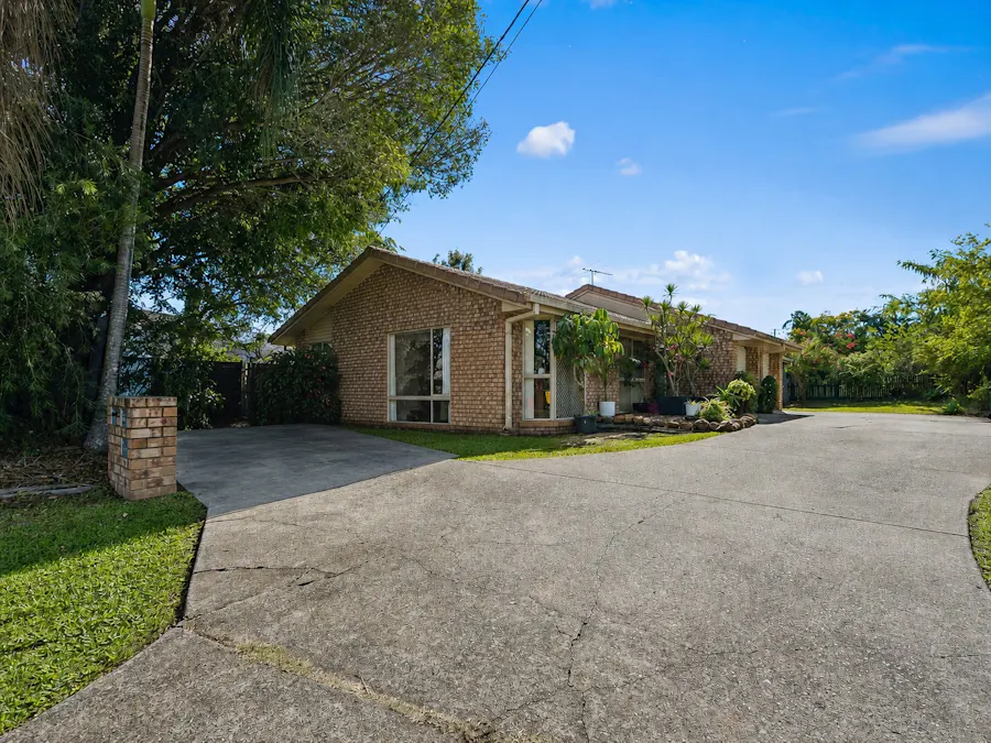1/38 Cambridge Street, Silkstone, QLD, 4304 - Image 1