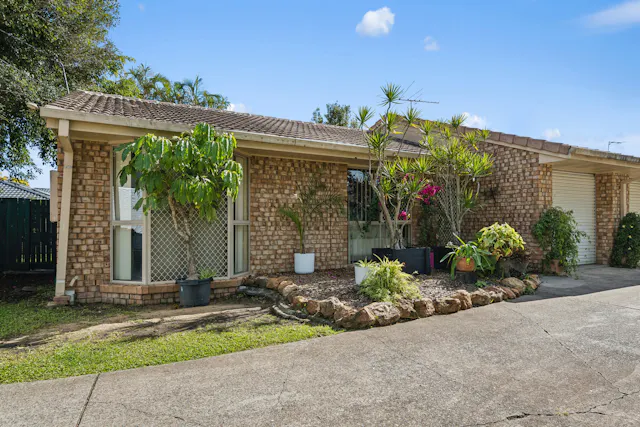 1/38 Cambridge Street — photo from Elders Real Estate Ipswich