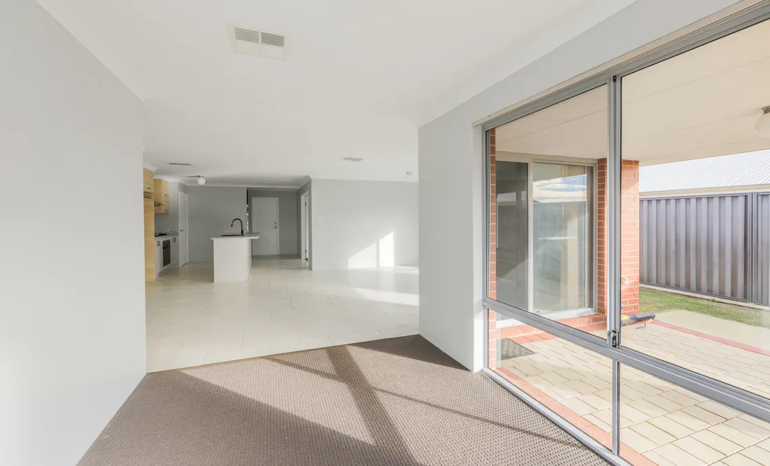 3 Maiden Way, Baldivis, WA, 6171 - Image 5