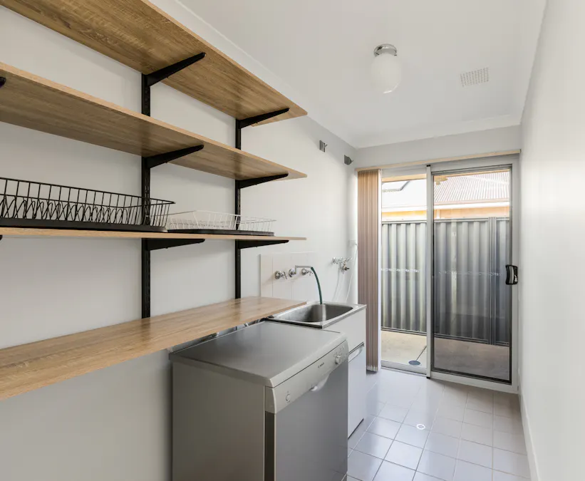 3 Maiden Way, Baldivis, WA, 6171 - Image 20