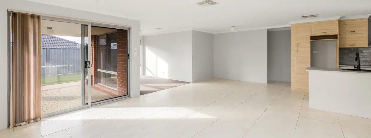 3 Maiden Way, Baldivis, WA, 6171 - Image 6