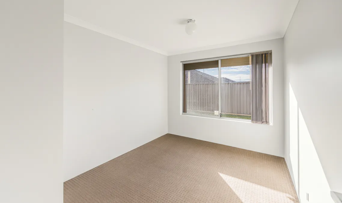 3 Maiden Way, Baldivis, WA, 6171 - Image 12
