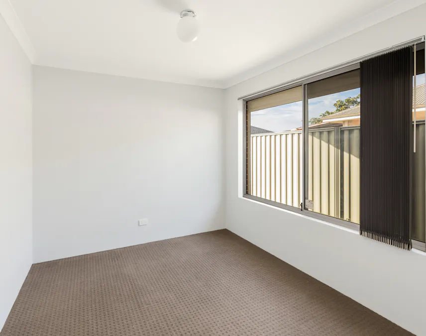 3 Maiden Way, Baldivis, WA, 6171 - Image 16