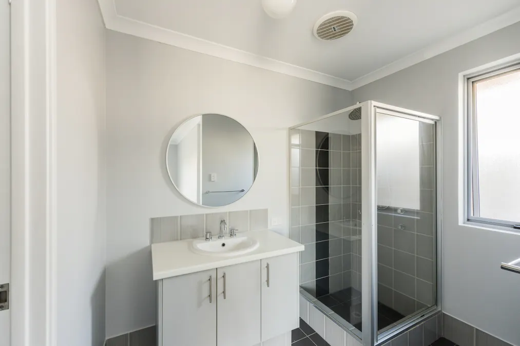 3 Maiden Way, Baldivis, WA, 6171 - Image 14