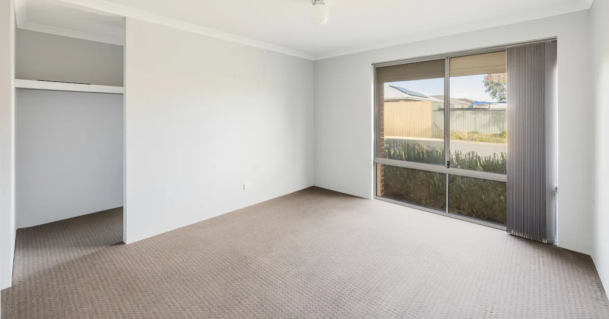 3 Maiden Way, Baldivis, WA, 6171 - Image 13