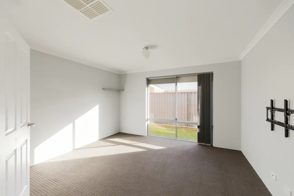 3 Maiden Way, Baldivis, WA, 6171 - Image 18