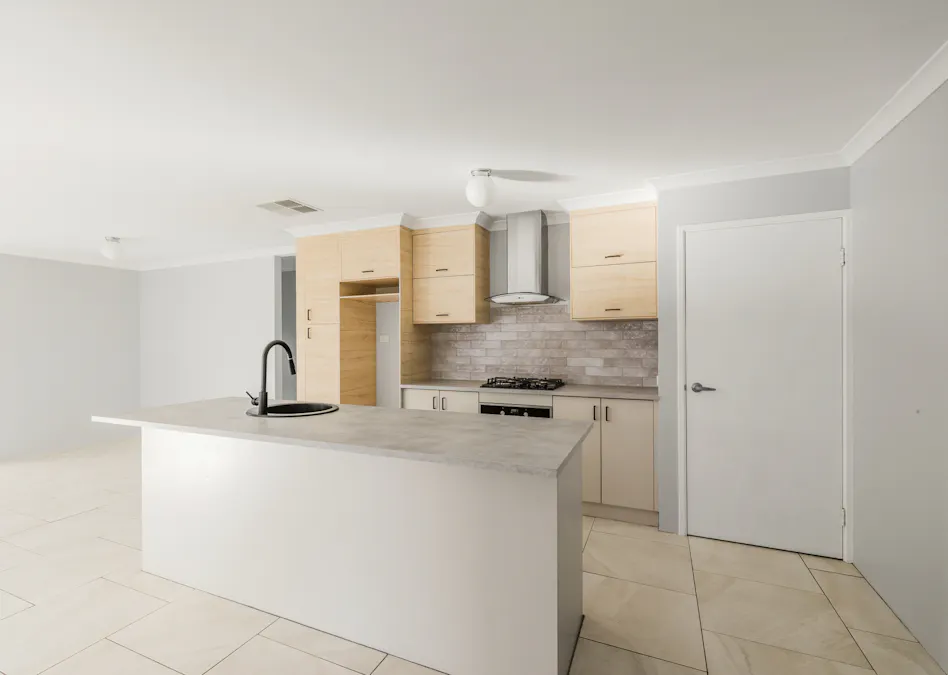 3 Maiden Way, Baldivis, WA, 6171 - Image 9