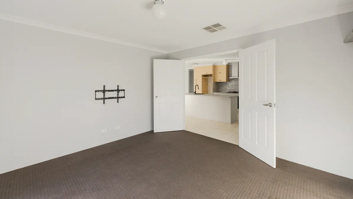 3 Maiden Way, Baldivis, WA, 6171 - Image 4